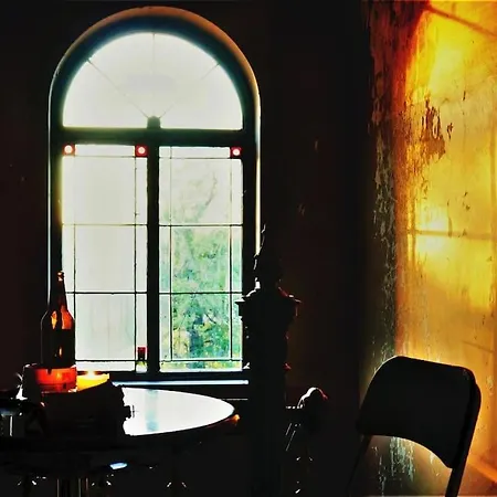 Vintage Bdsm Kinky - Entire 65m2 Space For Up To 6-guests - Fully Equipped Βρότσλαβ